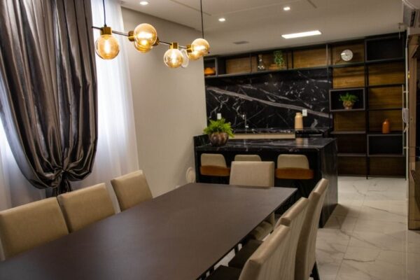 Apartamento Residencial à Venda | Campinas | São José | AP0705_MMQ - Imagem 12