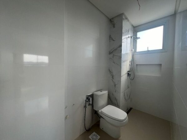 Apartamento Residencial à Venda | Campinas | São José | AP0705_MMQ - Imagem 35