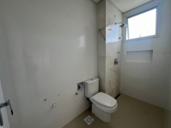 Apartamento Residencial à Venda | Campinas | São José | AP0705_MMQ - Imagem 32