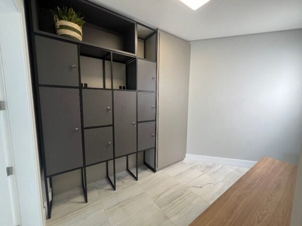 Apartamento Residencial à Venda | Campinas | São José | AP0705_MMQ - Imagem 10
