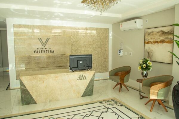 Apartamento Residencial à Venda | Campinas | São José | AP0705_MMQ - Imagem 4