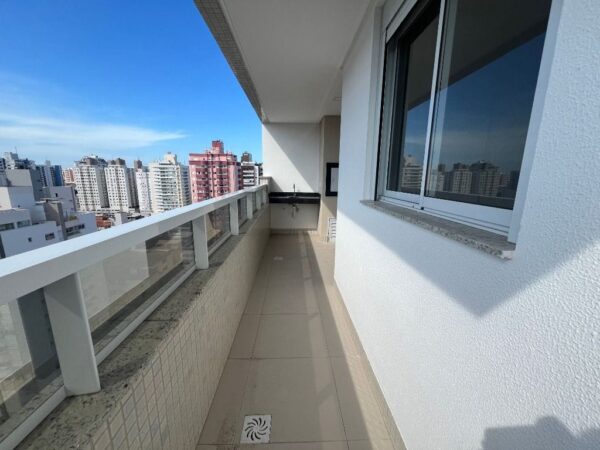 Apartamento Residencial à Venda | Campinas | São José | AP0705_MMQ - Imagem 27