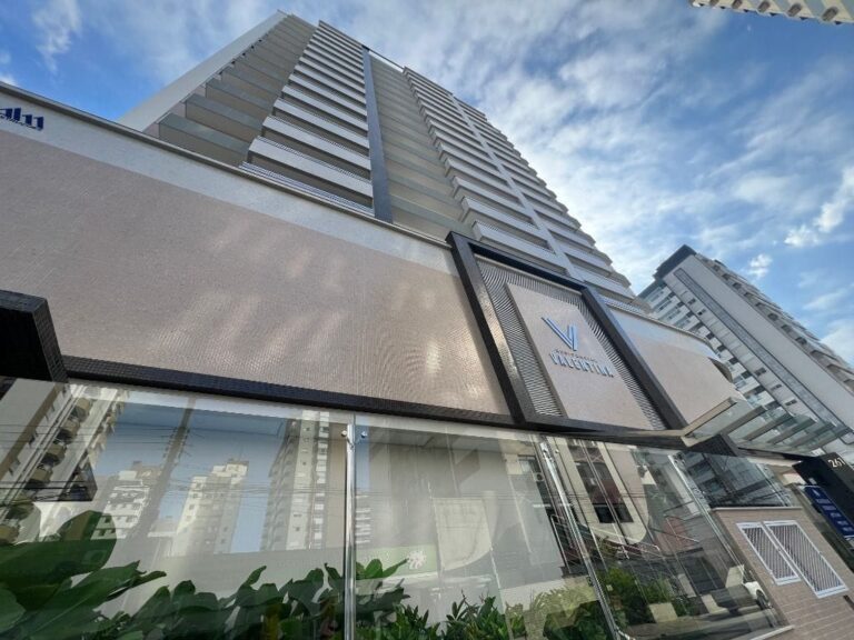Apartamento Residencial à Venda | Campinas | São José | AP0705_MMQ