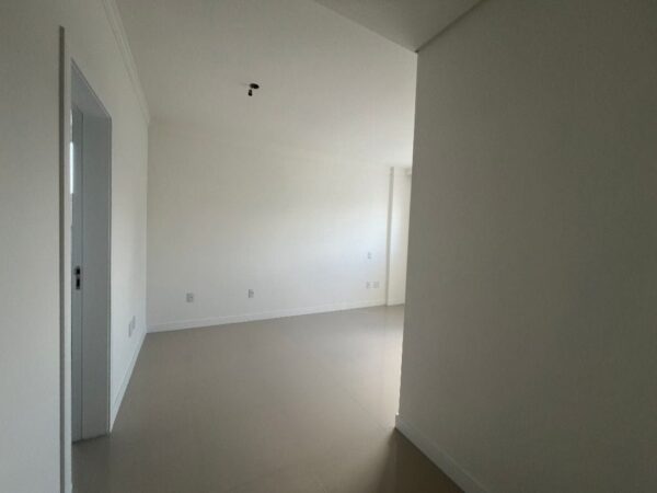 Apartamento Residencial à Venda | Campinas | São José | AP0705_MMQ - Imagem 33