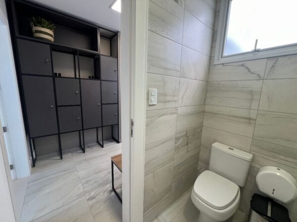 Apartamento Residencial à Venda | Campinas | São José | AP0705_MMQ - Imagem 11