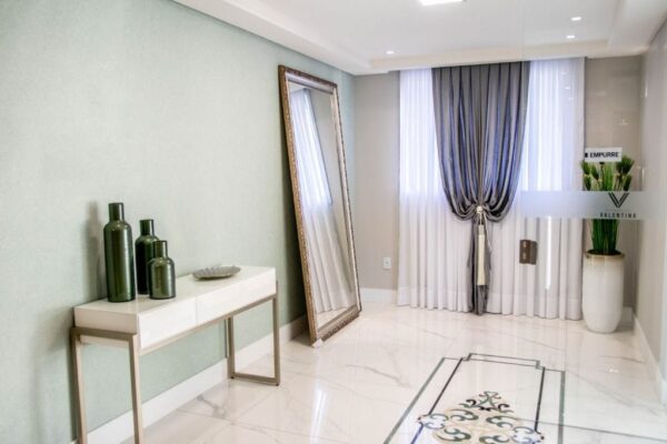 Apartamento Residencial à Venda | Campinas | São José | AP0705_MMQ - Imagem 14