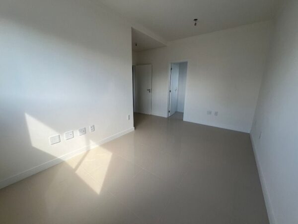 Apartamento Residencial à Venda | Campinas | São José | AP0705_MMQ - Imagem 34