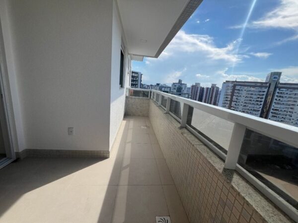 Apartamento Residencial à Venda | Campinas | São José | AP0705_MMQ - Imagem 26