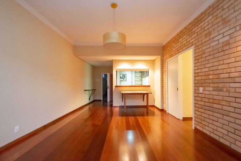 Apartamento Residencial à Venda | Laranjeiras | Rio de Janeiro | AP1194_MMQ