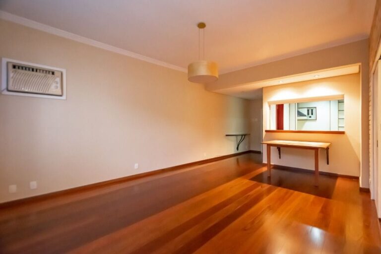 Apartamento Residencial à Venda | Laranjeiras | Rio de Janeiro | AP1194_MMQ