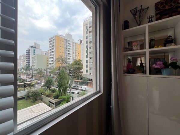 Apartamento Residencial à Venda | Centro | Florianópolis | AP0140_MMQ - Imagem 30