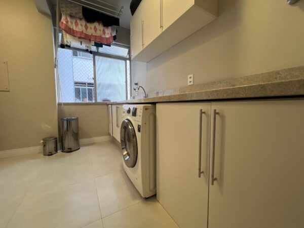 Apartamento Residencial à Venda | Centro | Florianópolis | AP0140_MMQ - Imagem 18