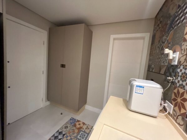 Apartamento Residencial à Venda | Centro | Florianópolis | AP0140_MMQ - Imagem 13