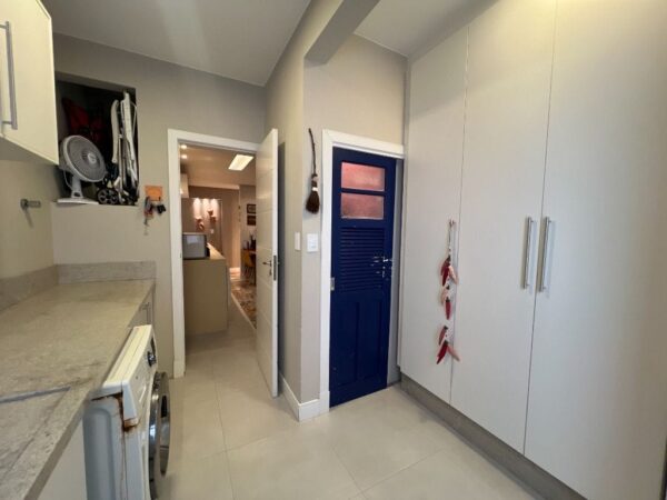 Apartamento Residencial à Venda | Centro | Florianópolis | AP0140_MMQ - Imagem 15