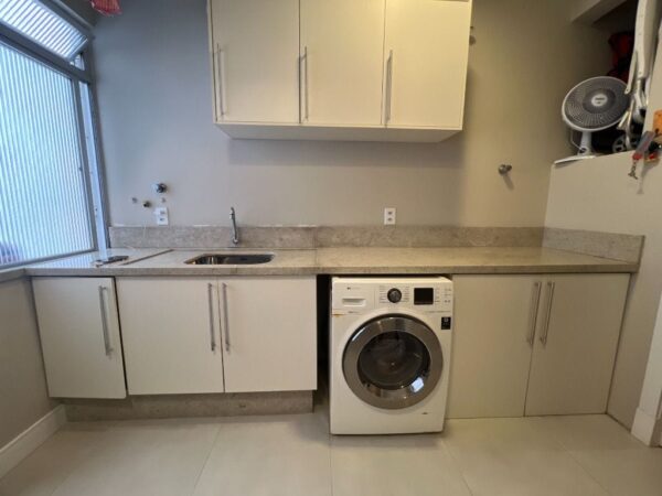 Apartamento Residencial à Venda | Centro | Florianópolis | AP0140_MMQ - Imagem 17