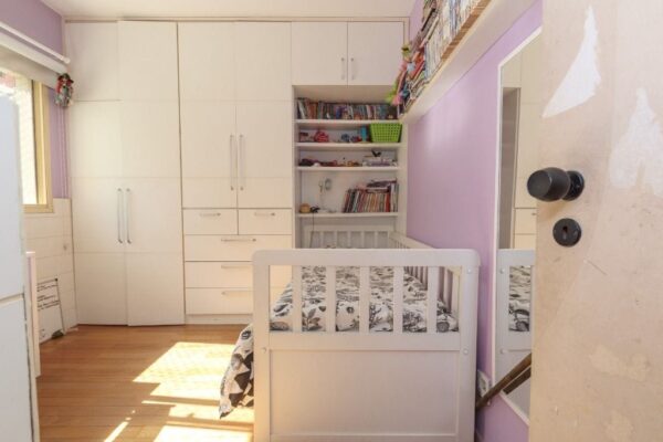 Apartamento Residencial à Venda | Jardim Botânico | Rio de Janeiro | AP0334_MMQ - Imagem 14