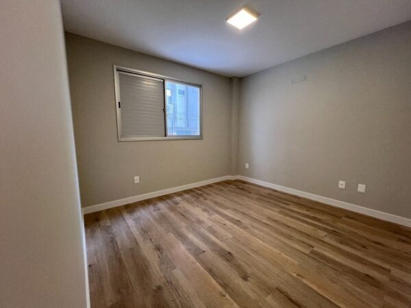 Apartamento Residencial à Venda | Centro | Florianópolis | AP0019_MMQ - Imagem 13