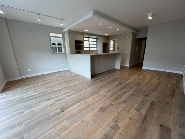 Apartamento Residencial à Venda | Centro | Florianópolis | AP0019_MMQ - Imagem 3