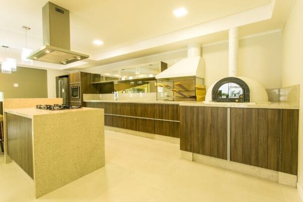 Apartamento Residencial à Venda | Saco Grande | Florianópolis | AP1317_MMQ - Imagem 29