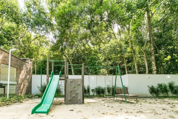 Apartamento Residencial à Venda | Saco Grande | Florianópolis | AP1317_MMQ - Imagem 21