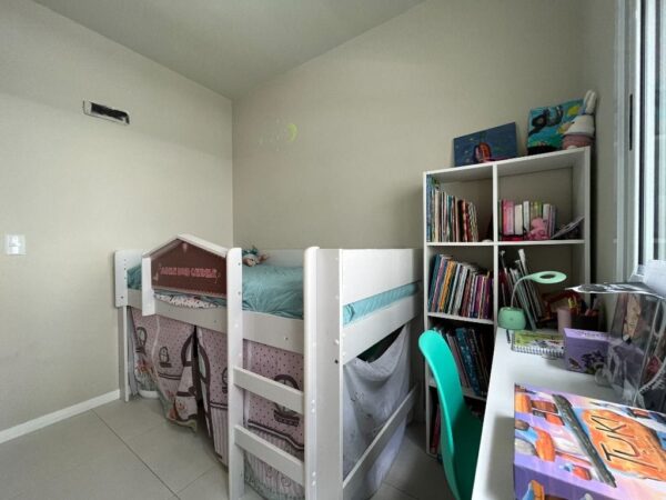 Apartamento Residencial à Venda | Saco Grande | Florianópolis | AP1317_MMQ - Imagem 15