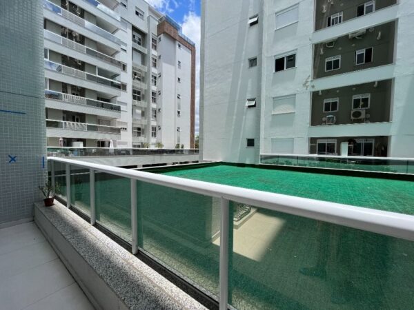 Apartamento Residencial à Venda | Saco Grande | Florianópolis | AP1317_MMQ - Imagem 10