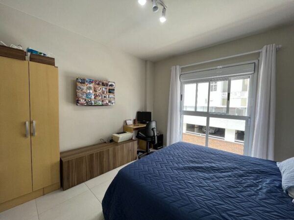 Apartamento Residencial à Venda | Saco Grande | Florianópolis | AP1317_MMQ - Imagem 18