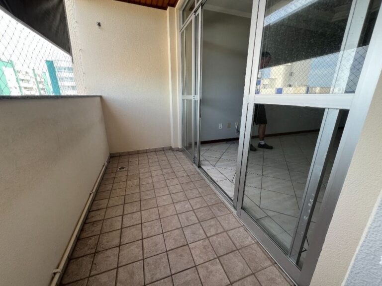 Apartamento Residencial à Venda | Campinas | São José | AP0492_MMQ