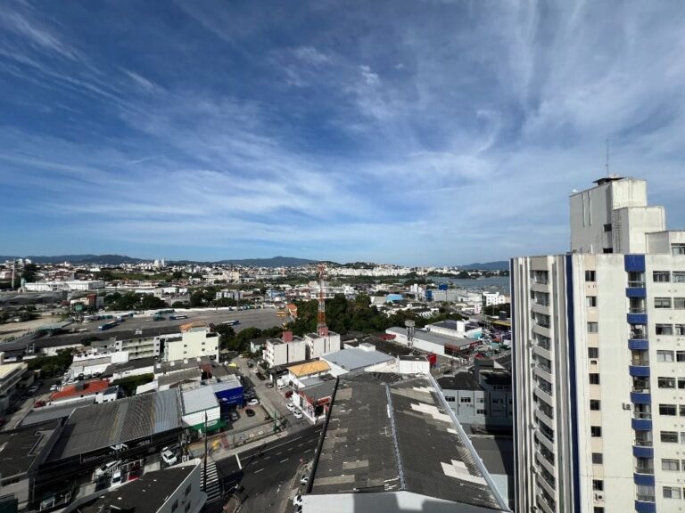Apartamento Residencial à Venda | Campinas | São José | AP0492_MMQ