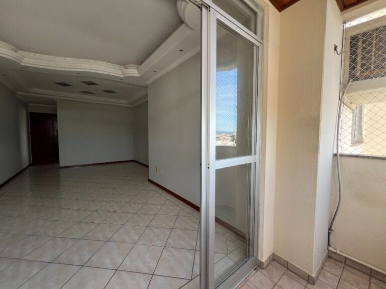 Apartamento Residencial à Venda | Campinas | São José | AP0492_MMQ