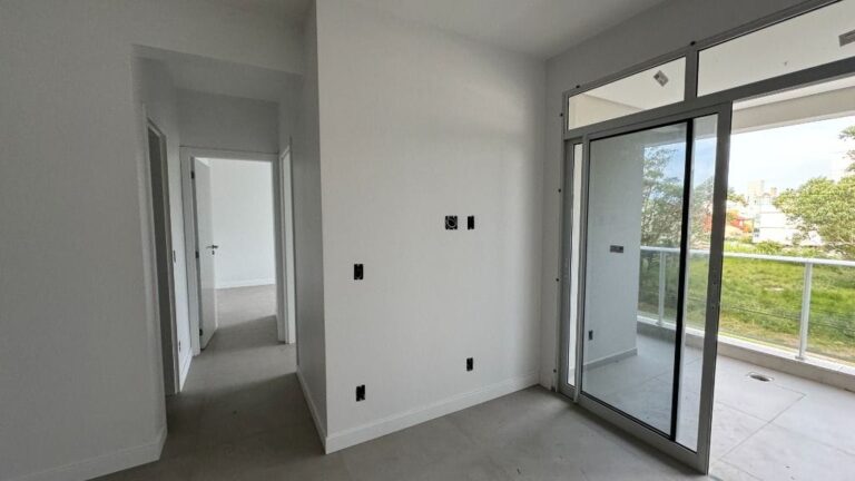 Apartamento Residencial à Venda | Pântano do Sul | Florianópolis | AP1080_MMQ