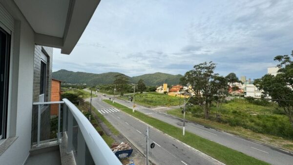 Apartamento Residencial à Venda | Pântano do Sul | Florianópolis | AP1080_MMQ - Imagem 9