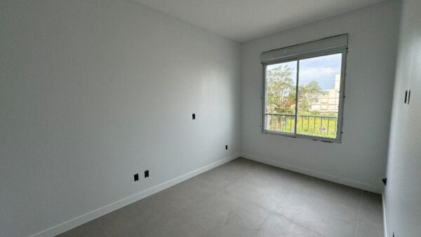 Apartamento Residencial à Venda | Pântano do Sul | Florianópolis | AP1080_MMQ - Imagem 7