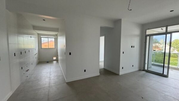 Apartamento Residencial à Venda | Pântano do Sul | Florianópolis | AP1080_MMQ