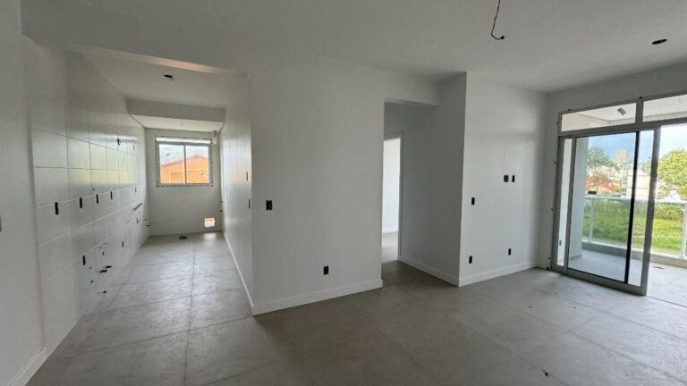 Apartamento Residencial à Venda | Pântano do Sul | Florianópolis | AP1080_MMQ