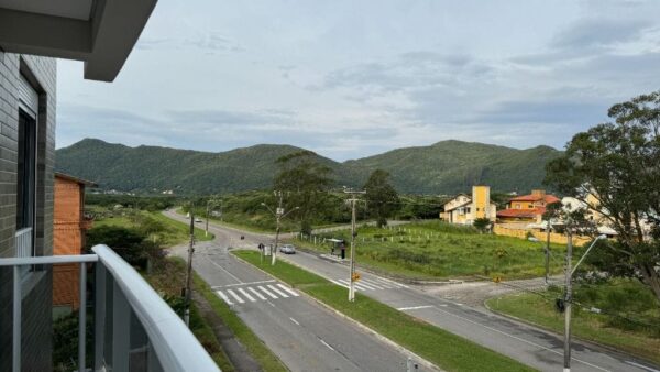 Apartamento Residencial à Venda | Pântano do Sul | Florianópolis | AP1080_MMQ - Imagem 10