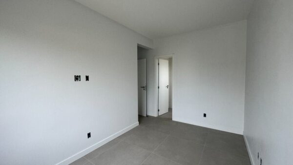 Apartamento Residencial à Venda | Pântano do Sul | Florianópolis | AP1080_MMQ - Imagem 8