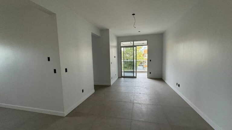 Apartamento Residencial à Venda | Pântano do Sul | Florianópolis | AP1080_MMQ