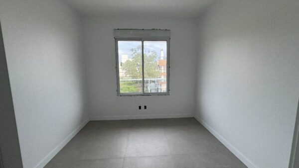 Apartamento Residencial à Venda | Pântano do Sul | Florianópolis | AP1080_MMQ - Imagem 6