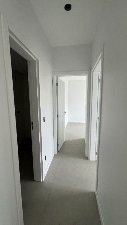 Apartamento Residencial à Venda | Pântano do Sul | Florianópolis | AP1080_MMQ
