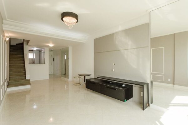 Apartamento Residencial à Venda | Centro | Florianópolis | AP0789_MMQ - Imagem 6