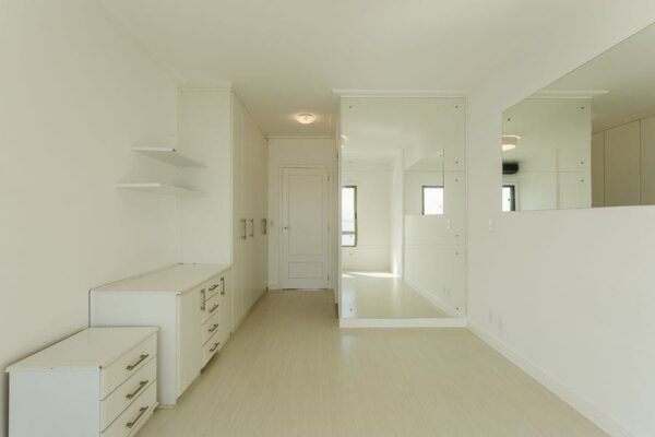 Apartamento Residencial à Venda | Centro | Florianópolis | AP0789_MMQ - Imagem 11