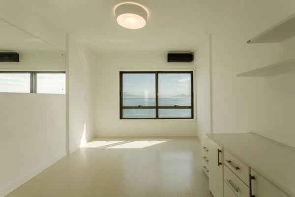 Apartamento Residencial à Venda | Centro | Florianópolis | AP0789_MMQ - Imagem 13