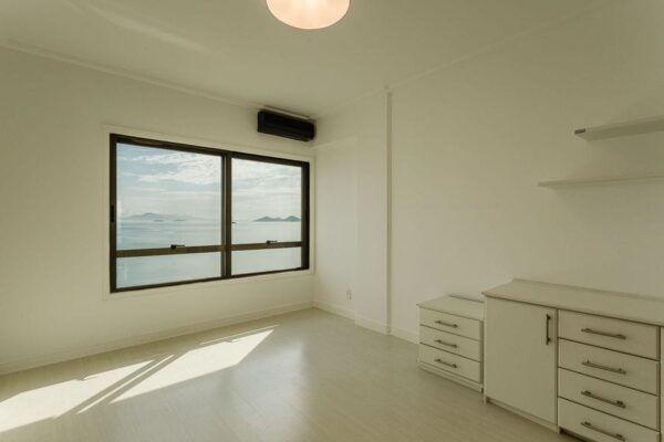 Apartamento Residencial à Venda | Centro | Florianópolis | AP0789_MMQ - Imagem 12