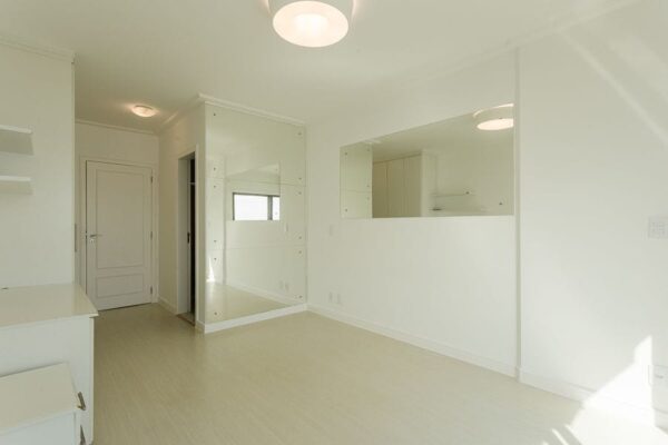 Apartamento Residencial à Venda | Centro | Florianópolis | AP0789_MMQ - Imagem 14
