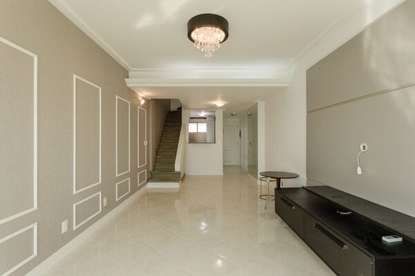 Apartamento Residencial à Venda | Centro | Florianópolis | AP0789_MMQ - Imagem 5