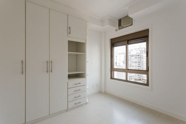 Apartamento Residencial à Venda | Centro | Florianópolis | AP0789_MMQ - Imagem 15