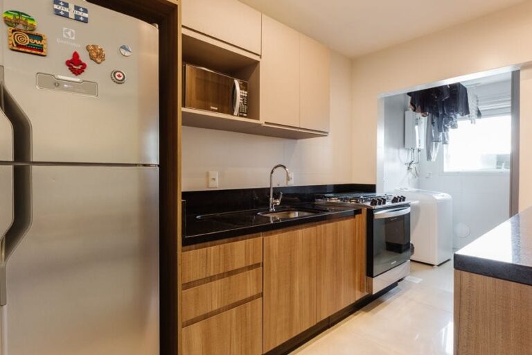 Apartamento Residencial à Venda | Campeche | Florianópolis | AP0199_MMQ