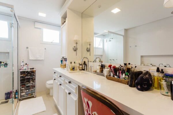 Apartamento Residencial à Venda | Campeche | Florianópolis | AP1558_MMQ - Imagem 23