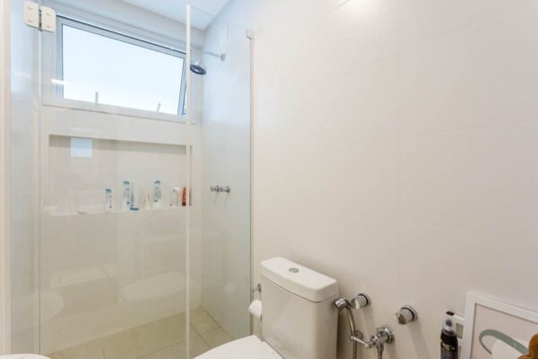 Apartamento Residencial à Venda | Campeche | Florianópolis | AP1558_MMQ - Imagem 17